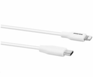 AVACOM MFIC-120W kabel USB-C - Lightning, MFi certifikace...