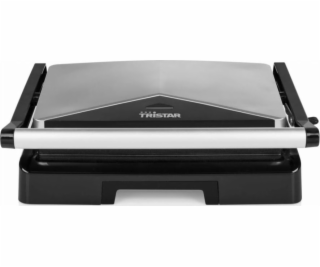 Tristar GR-2854 Kontaktní gril, 1000W