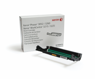 Xerox original optický válec 101R00474 pro Phaser 3052/32...