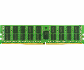 Synológia DIMM 32GB DDR4-2666, RAM