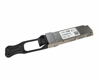 MikroTik Q+85MP01D optický modul, QSFP+, 40Gbps, multimod...