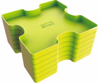 Třídič Trefl pro puzzle (90816)