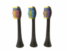 Media-Tech MT6511 Toothbrush Head