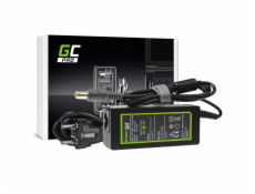 GREENCELL AD16AP Nabíječka pro Lenovo 20V 3.25A 65W 7.7-5.5mm