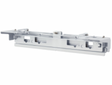 ELPMB63 - Finger Touch Wall Bracket for ELPFT01
