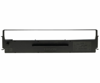 Epson Toner black   S 015633
