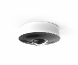 Cisco Meraki MV32 Indoor Varifocal Dome Camera