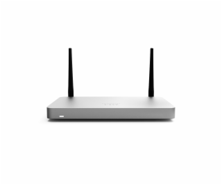 Cisco Meraki MX67C-HW-WW