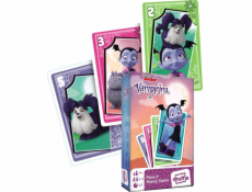 Cartamundi Peter/Memo Vampirina Cartamundi