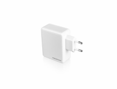 Modecom MC-45C nabíjačka 2x USB-A 3 A (ZT-MC-45CU-01)