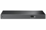 TP-Link TL-SG1218MPE V2, JetStream 16-Port switch