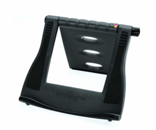 Kensington SmartFit Easy Riser - Chladiaca podložka pre n...