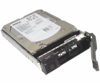 DELL disk 600GB/ 10k/ SAS/ hot-plug/ 2.5 / pro MD1220, MD...