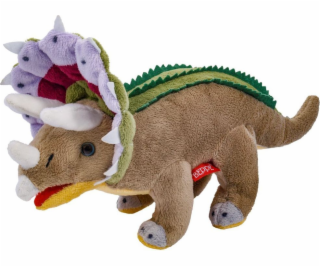 Triceratops 30 cm
