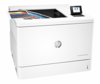 HP Color LaserJet Ent/M751dn/Tisk/Laser/A3/LAN/USB