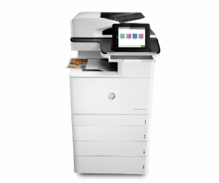 HP Color LaserJet Ent/776z/MF/Laser/A3/LAN/Wi-Fi/USB