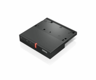 ThinkCentre Nano TIO Bracket