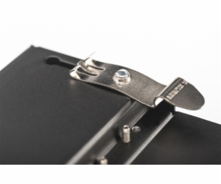 Digitus Montážní sada pro montáž na DIN lištu pro plošný ...