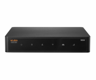 Aruba 9004 (RW) Gateway
