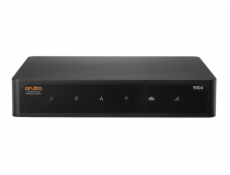 Aruba 9004 (RW) Gateway