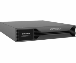 Armac náhradný batériový pack, 12V/9Ah, pre 19" PSW UPS