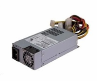 Qnap Power supply for TVS-x72XT, TVS-x72N