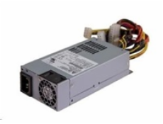 Qnap Power supply for TVS-x72XT, TVS-x72N
