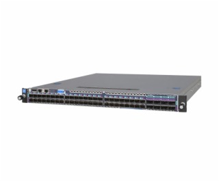 Netgear M4500-48XF8C MANAGED SWITCH