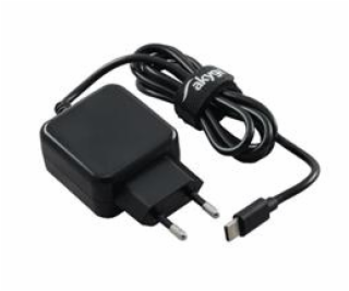 AKY AK-TB-16 Akyga Universal tablet adapter AK-TB-16 5.0V...