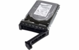 Dysk serwerowy Dell 1.2 TB 2.5   SATA III (6 Gb/s)  (400-ATJM)
