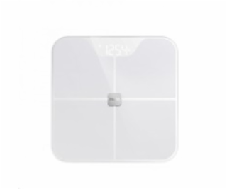 iHealth FIT HS2S Chytrá osobní váha