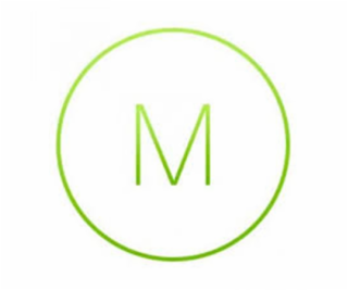 Cisco Meraki MR Advanced License and Support, 1 Day
