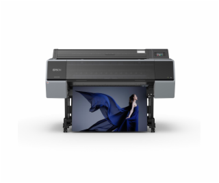 Epson SureColor SC-P9500 Spectro