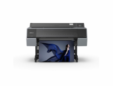 Epson SureColor SC-P9500 Spectro
