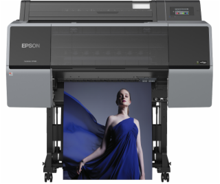 Epson SureColor SC-P7500 Spectro
