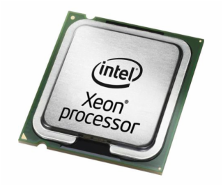 Intel  Xeon  Silver 4110 2.1G 8C/16T 9.6GT/s 11M Cache Tu...