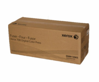 Xerox fuser pro C60/70/700/700i/XC550/560/570