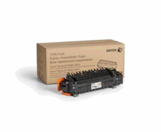 Xerox FUSER ASSEMBLY B600/B605/B610/B615 - 220V