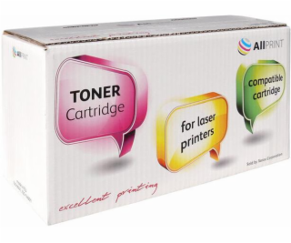 Xerox alternativní toner za Brother TN2310 (černý, 1200st...
