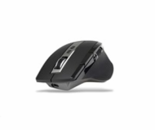 RAPOO set klávesnice a myš 9900M multi-mode bezdrátový ul...