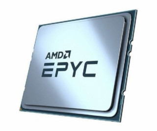 HPE DL385 Gen10+ AMD EPYC 7262 Kit