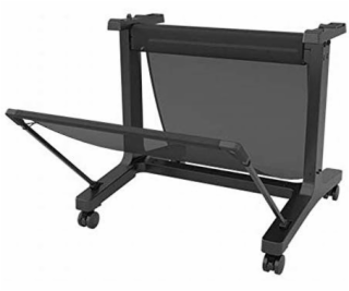 Epson Stand 24  LFP desktop