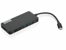 Lenovo Hub ThinkPad USB-C 7-in-1 