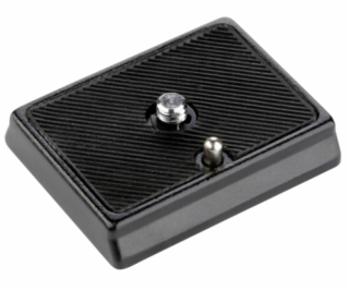 walimex Quick Release Plate 1/4 Inch