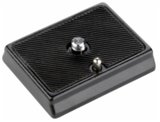walimex Quick Release Plate 1/4 Inch