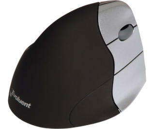 Mysz Evoluent Vert Optical Mouse 3 V2 RH (VM3R2-RSB)