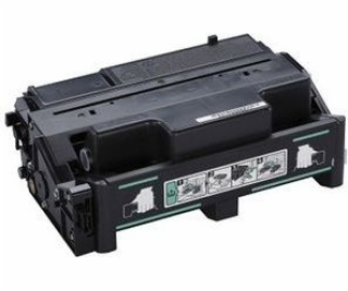 Toner Ricoh SP 5200HE (čierny)