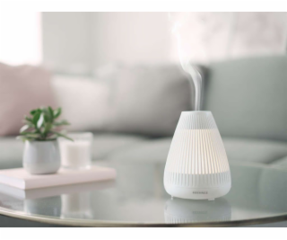 Soehnle Aróma difuzér Bari