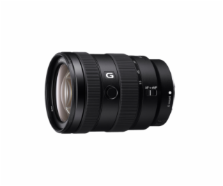 SONY SEL1655G objektiv s bajonetem E, 16-55mm F2.8 G
