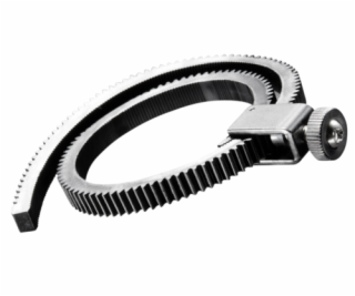 walimex pro Follow Focus F0